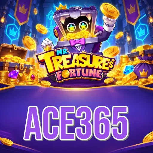 ace365 online betting app on a mobile screen in Bangladesh