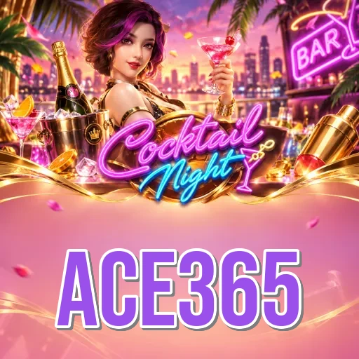 ace365 deposit withdraw bKash Nagad Bangladesh app