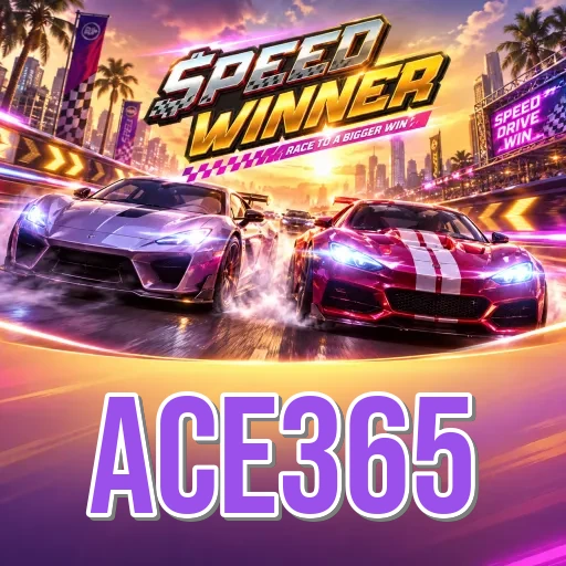 ace365 football betting app Bangladesh