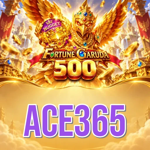 ace365 welcome bonus — Bangladesh cricket betting app promotion