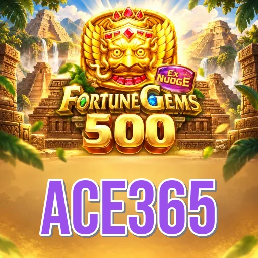 ace365 live casino app roulette Bangladesh